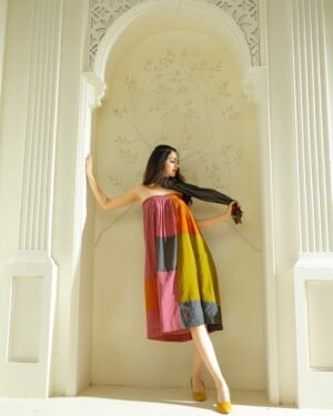 Cutting Ht Ok F84B9B6B Bacd 4D94 B70E 39C6Fd326982