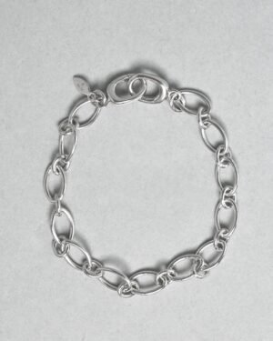Citruschainbracelet Svw