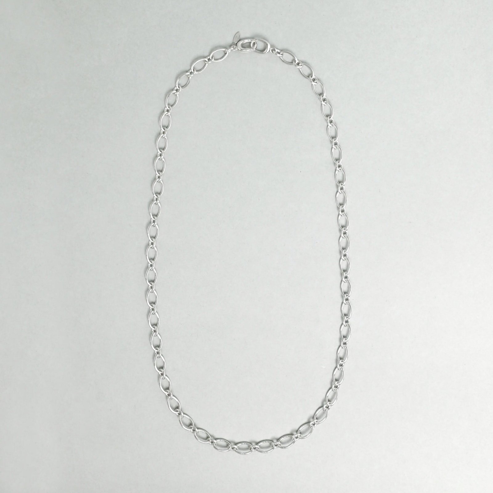 Citrus Chain Necklace