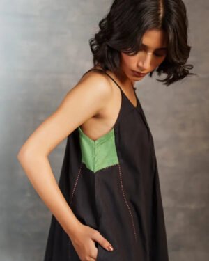 Dsc01428