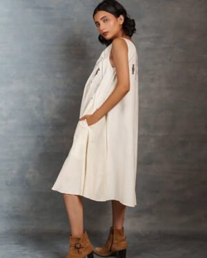 Dsc01919 1
