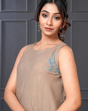 Dsc04374