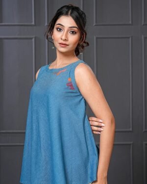 Dsc04409