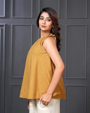 Dsc04625