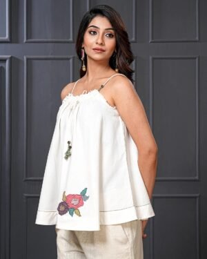 Dsc04740