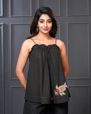 Dsc04774