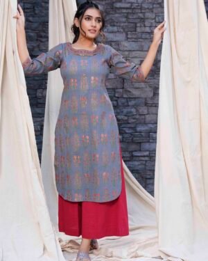 Ethnic1014 2 Copy