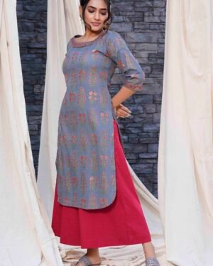 Ethnic1014 3 Copy