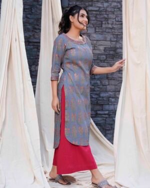 Ethnic1014 4 Copy