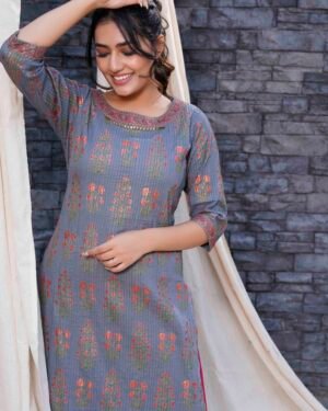 Ethnic1014 5 Copy