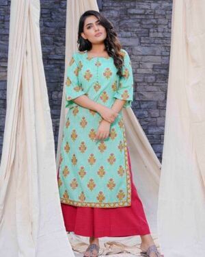 Ethnic1019 1