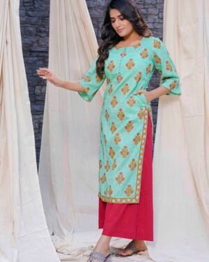 Ethnic1019 3