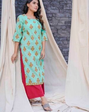 Ethnic1019 4