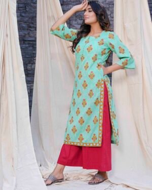 Ethnic1019 5