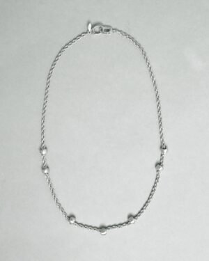 Earthchainchoker Svw