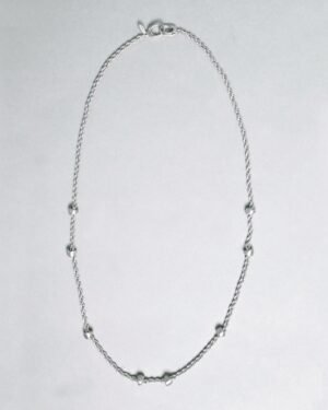 Earthchainnecklace Svw