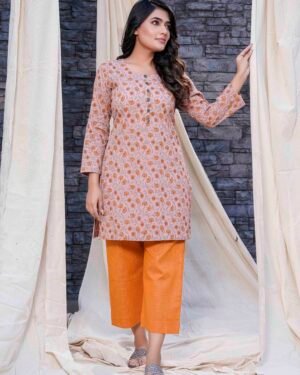 Ethnic1015B2