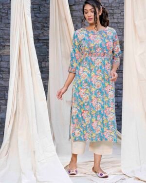 Ethnic1022 2