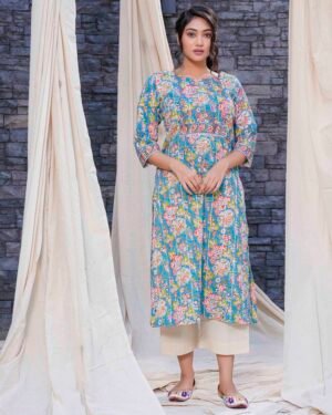 Ethnic1022 4