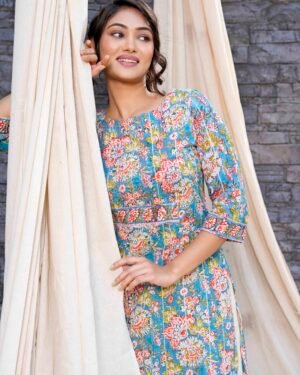 Ethnic1022 9