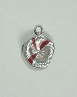 Forest Halo Charm Svw 2