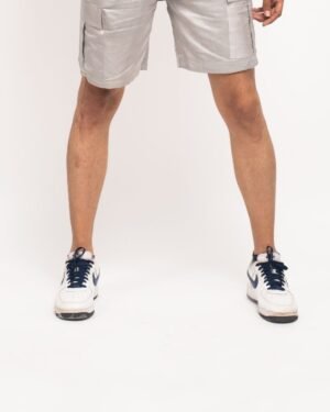 Greyshorts 2