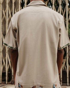 Img 20240819 Wa0010