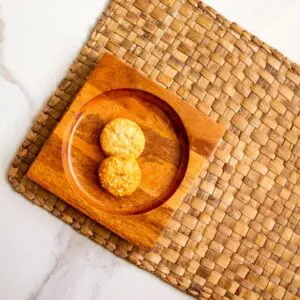 Squircle Plate