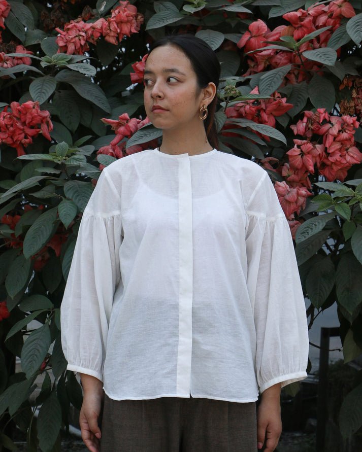 Darrah Shirt