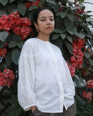 Img 3794