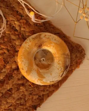 Img 4072 600X600.Jpg