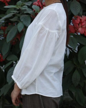 Img 4849
