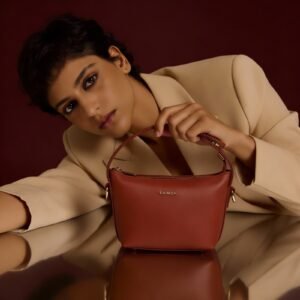 Nova Mini Bag