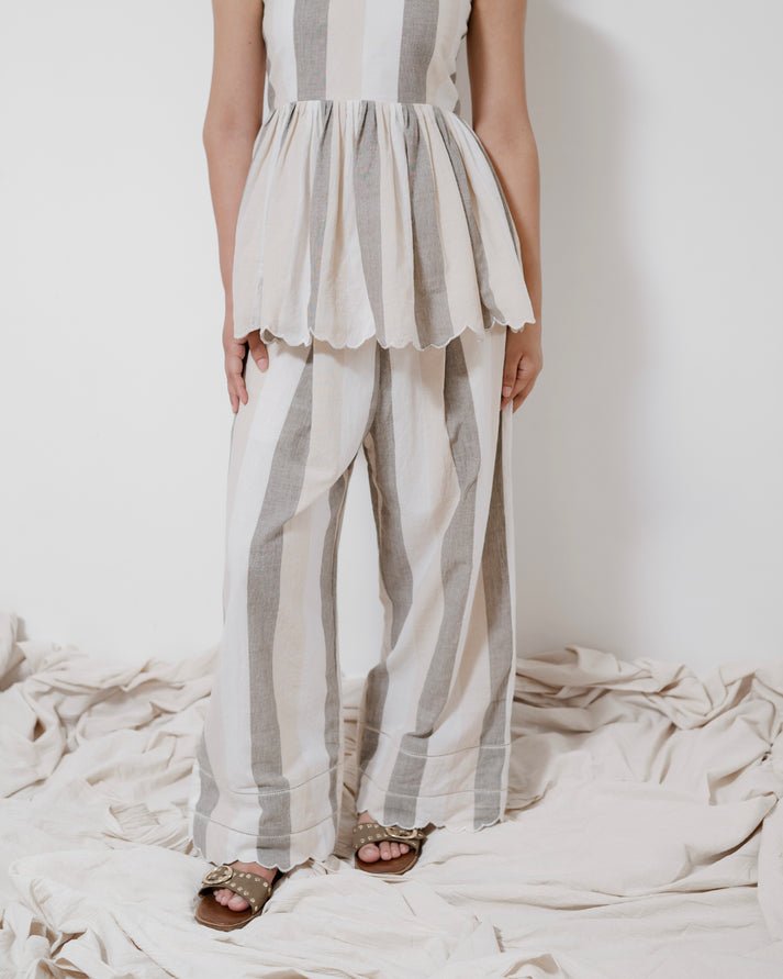 Eda Pants