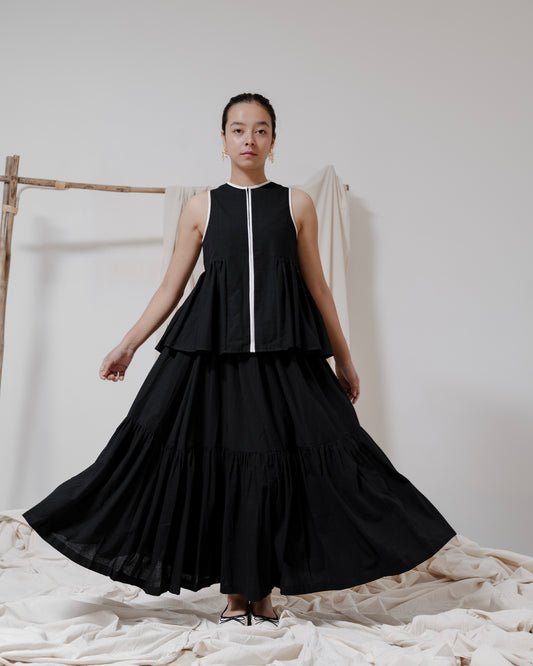 Chance Skirt