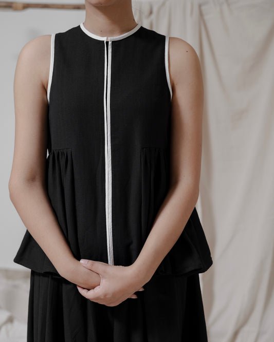 Pandora Top