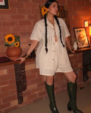 Img 9894