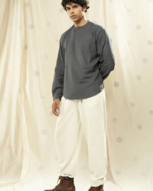 Khm03