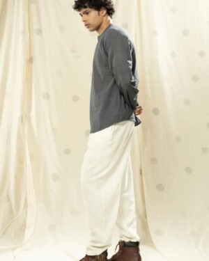 Khm03 1