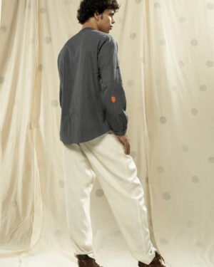 Khm03 2