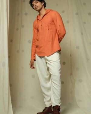 Khm05 1