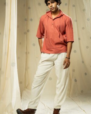 Khm072