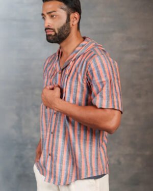 Khm14 4