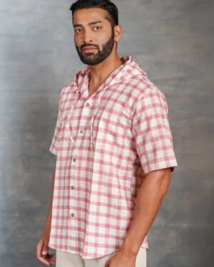 Khm15 5