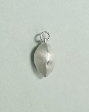 Lemonformcharm Svw