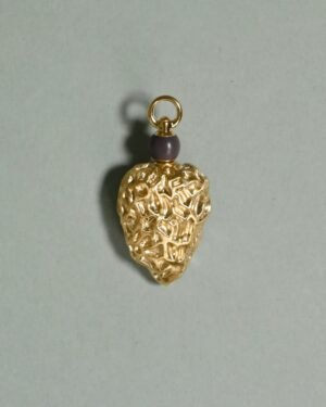 Morelformcharmsvybackside