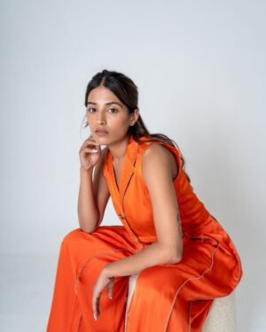 Orangesleevelesswaistcoatco Ordset 2