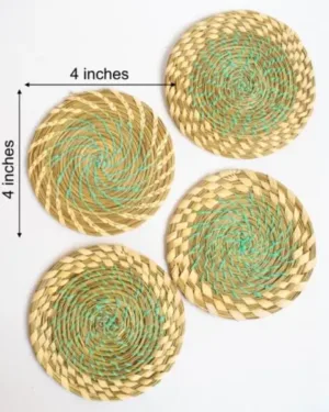 Orbit Coasters 768X768 1 600X600.Jpg