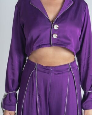 Purplefullsleevedtop 2