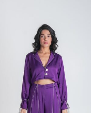 Purplefullsleevedtop 3